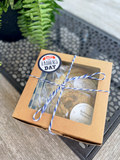 Father's Day 4-Pack