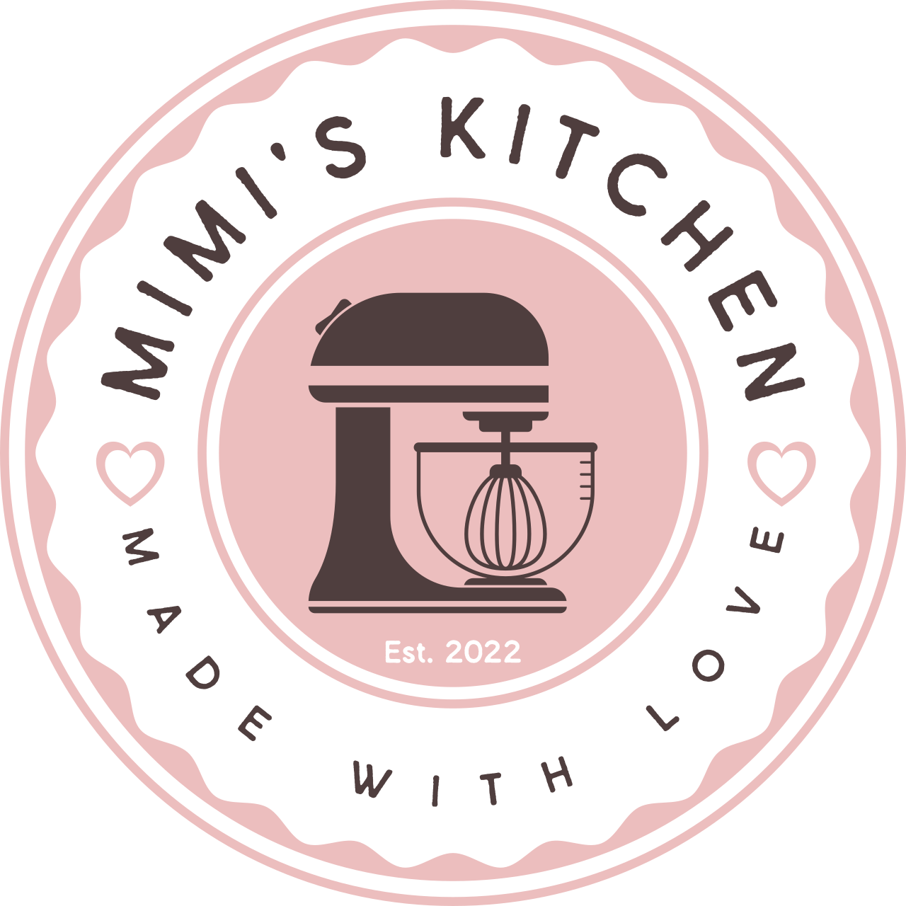 Mini Cinnamon Roll Platter