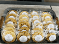 VIP Party Box - (75 Cookies)