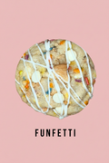 Funfetti