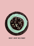 Mimi's Minty Meltaway